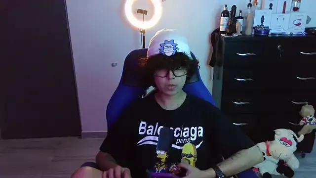 Checkout the world of free chat sex and chat with our steamy slutz, bringing your cherished characters to life with authentic outfits and live productions.