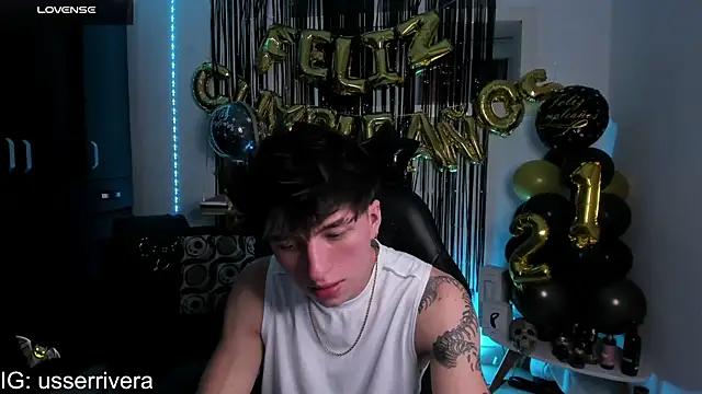 Checkout the world of free chat sex and chat with our steamy slutz, bringing your cherished characters to life with authentic outfits and live productions.