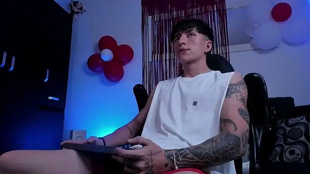 Checkout the world of free chat sex and chat with our steamy slutz, bringing your cherished characters to life with authentic outfits and live productions.