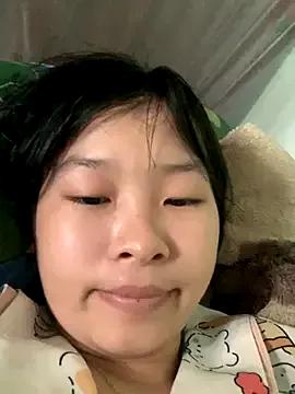 thor-bunny from StripChat is Freechat