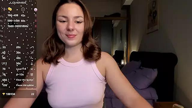 Checkout the world of free chat sex and chat with our steamy slutz, bringing your cherished characters to life with authentic outfits and live productions.