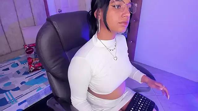 Checkout the world of free chat sex and chat with our steamy slutz, bringing your cherished characters to life with authentic outfits and live productions.