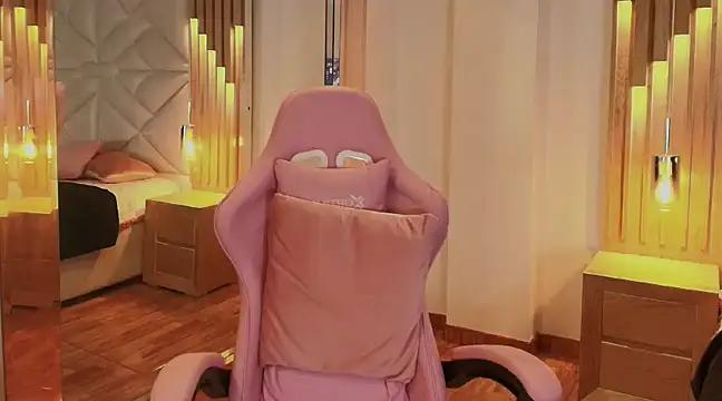 Checkout the world of free chat sex and chat with our steamy slutz, bringing your cherished characters to life with authentic outfits and live productions.