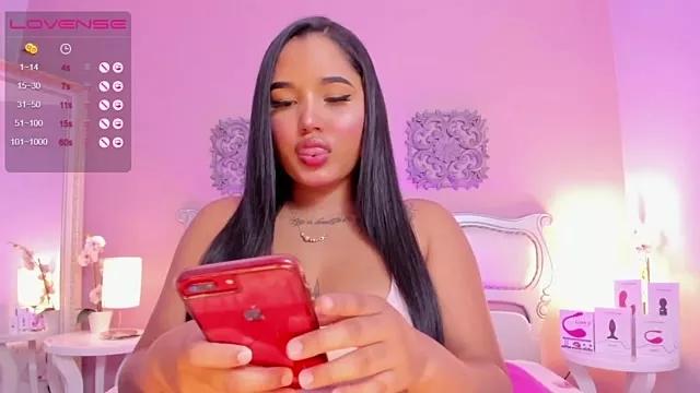 Checkout the world of free chat sex and chat with our steamy slutz, bringing your cherished characters to life with authentic outfits and live productions.