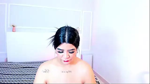 Checkout the world of free chat sex and chat with our steamy slutz, bringing your cherished characters to life with authentic outfits and live productions.