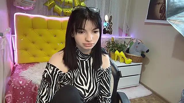 Checkout the world of free chat sex and chat with our steamy slutz, bringing your cherished characters to life with authentic outfits and live productions.