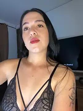 Checkout the world of free chat sex and chat with our steamy slutz, bringing your cherished characters to life with authentic outfits and live productions.