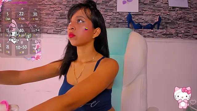 Checkout the world of free chat sex and chat with our steamy slutz, bringing your cherished characters to life with authentic outfits and live productions.