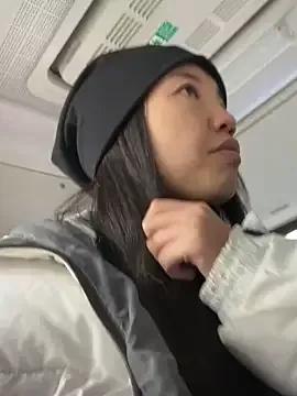 Photos of tiantiandao from StripChat is Freechat