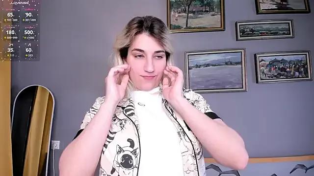 Checkout the world of free chat sex and chat with our steamy slutz, bringing your cherished characters to life with authentic outfits and live productions.