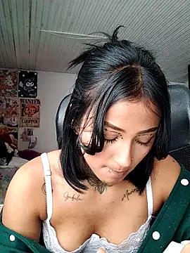 Checkout the world of free chat sex and chat with our steamy slutz, bringing your cherished characters to life with authentic outfits and live productions.