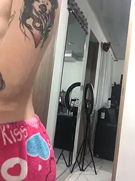 Checkout the world of free chat sex and chat with our steamy slutz, bringing your cherished characters to life with authentic outfits and live productions.