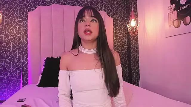 Checkout the world of free chat sex and chat with our steamy slutz, bringing your cherished characters to life with authentic outfits and live productions.