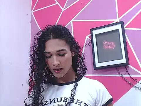 Checkout the world of free chat sex and chat with our steamy slutz, bringing your cherished characters to life with authentic outfits and live productions.