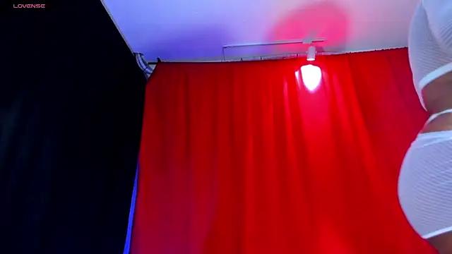 Checkout the world of free chat sex and chat with our steamy slutz, bringing your cherished characters to life with authentic outfits and live productions.