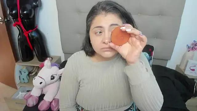 Checkout the world of free chat sex and chat with our steamy slutz, bringing your cherished characters to life with authentic outfits and live productions.