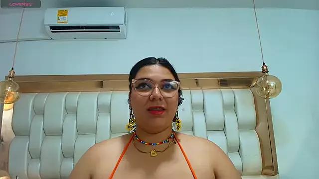 Checkout the world of free chat sex and chat with our steamy slutz, bringing your cherished characters to life with authentic outfits and live productions.