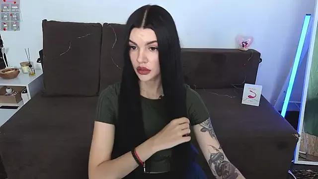 Checkout the world of free chat sex and chat with our steamy slutz, bringing your cherished characters to life with authentic outfits and live productions.