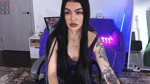 Checkout the world of free chat sex and chat with our steamy slutz, bringing your cherished characters to life with authentic outfits and live productions.