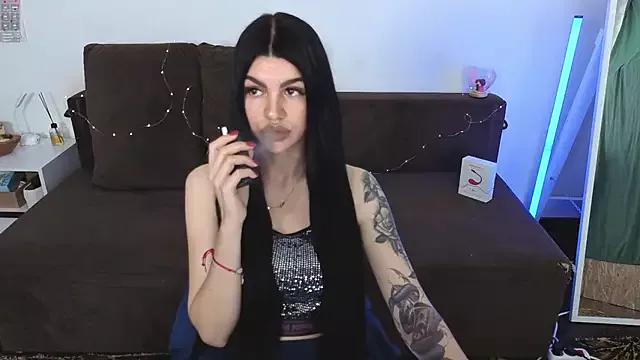 Checkout the world of free chat sex and chat with our steamy slutz, bringing your cherished characters to life with authentic outfits and live productions.