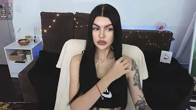 Checkout the world of free chat sex and chat with our steamy slutz, bringing your cherished characters to life with authentic outfits and live productions.