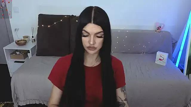 Checkout the world of free chat sex and chat with our steamy slutz, bringing your cherished characters to life with authentic outfits and live productions.