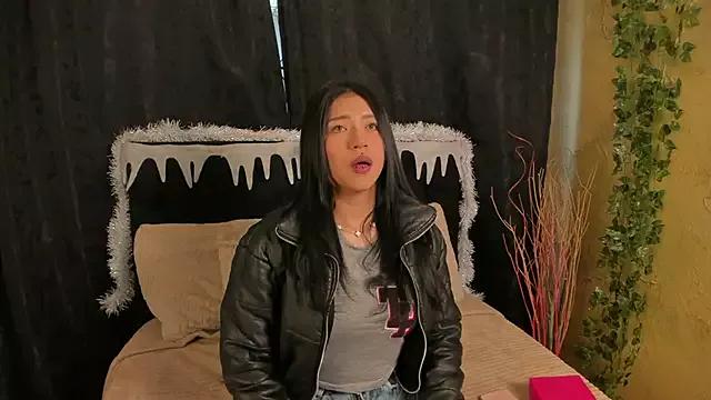 Checkout the world of free chat sex and chat with our steamy slutz, bringing your cherished characters to life with authentic outfits and live productions.