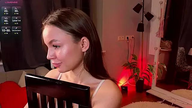 Checkout the world of free chat sex and chat with our steamy slutz, bringing your cherished characters to life with authentic outfits and live productions.