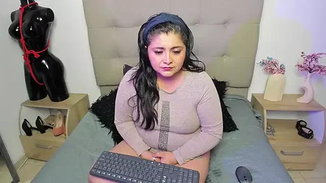 Checkout the world of free chat sex and chat with our steamy slutz, bringing your cherished characters to life with authentic outfits and live productions.