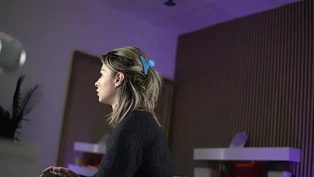 Checkout the world of free chat sex and chat with our steamy slutz, bringing your cherished characters to life with authentic outfits and live productions.