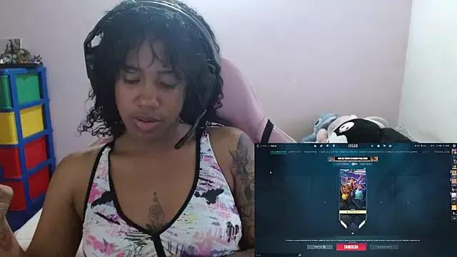 Checkout the world of free chat sex and chat with our steamy slutz, bringing your cherished characters to life with authentic outfits and live productions.