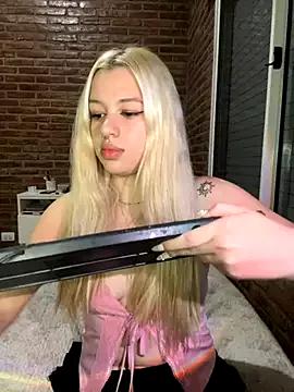 Checkout the world of free chat sex and chat with our steamy slutz, bringing your cherished characters to life with authentic outfits and live productions.