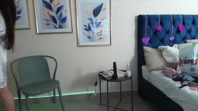 Checkout the world of free chat sex and chat with our steamy slutz, bringing your cherished characters to life with authentic outfits and live productions.