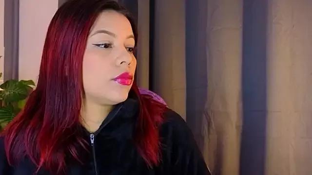 Checkout the world of free chat sex and chat with our steamy slutz, bringing your cherished characters to life with authentic outfits and live productions.