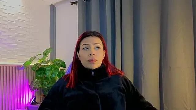 Checkout the world of free chat sex and chat with our steamy slutz, bringing your cherished characters to life with authentic outfits and live productions.