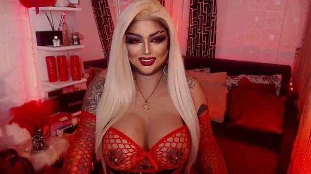 Checkout the world of free chat sex and chat with our steamy slutz, bringing your cherished characters to life with authentic outfits and live productions.