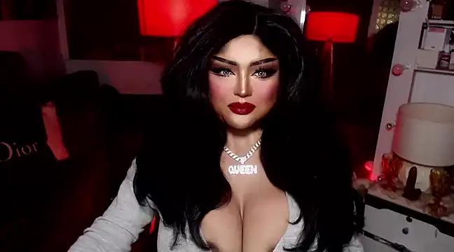 Checkout the world of free chat sex and chat with our steamy slutz, bringing your cherished characters to life with authentic outfits and live productions.