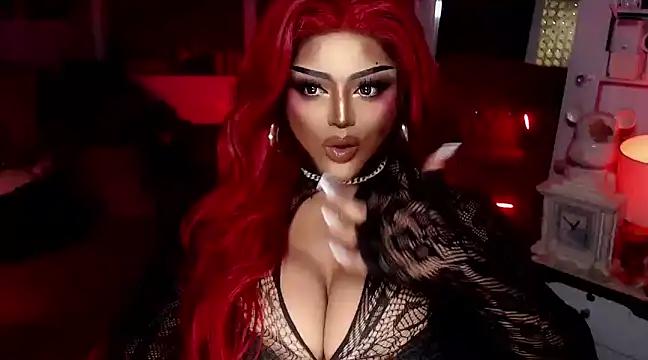Checkout the world of free chat sex and chat with our steamy slutz, bringing your cherished characters to life with authentic outfits and live productions.