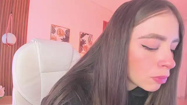 Checkout the world of free chat sex and chat with our steamy slutz, bringing your cherished characters to life with authentic outfits and live productions.