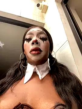 Checkout the world of free chat sex and chat with our steamy slutz, bringing your cherished characters to life with authentic outfits and live productions.