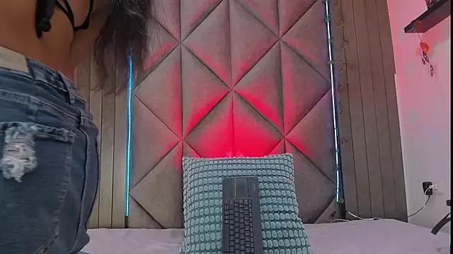 Checkout the world of free chat sex and chat with our steamy slutz, bringing your cherished characters to life with authentic outfits and live productions.