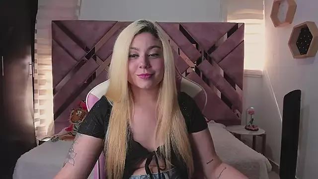 Checkout the world of free chat sex and chat with our steamy slutz, bringing your cherished characters to life with authentic outfits and live productions.