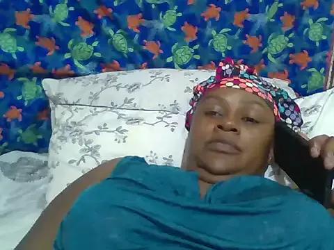 tight_pussy_gall from StripChat is Freechat