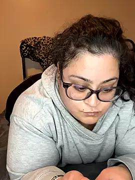 Photos of TillyMarie from StripChat is Private