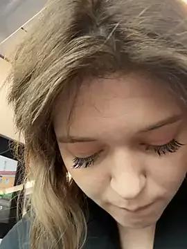 Times__Square from StripChat is Freechat