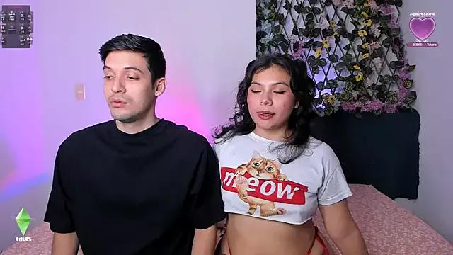 Checkout the world of free chat sex and chat with our steamy slutz, bringing your cherished characters to life with authentic outfits and live productions.
