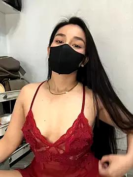 Checkout the world of free chat sex and chat with our steamy slutz, bringing your cherished characters to life with authentic outfits and live productions.