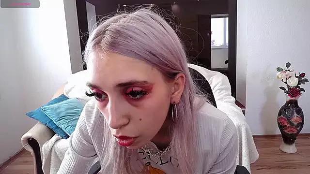 Checkout the world of free chat sex and chat with our steamy slutz, bringing your cherished characters to life with authentic outfits and live productions.