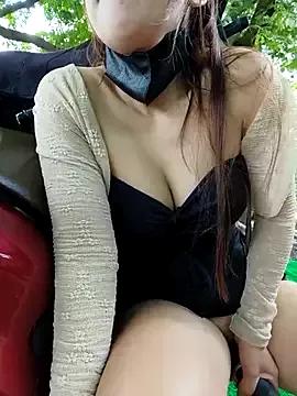 Photos of Tina_Ty from StripChat is Freechat