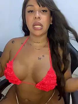 Checkout the world of free chat sex and chat with our steamy slutz, bringing your cherished characters to life with authentic outfits and live productions.